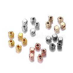 CCB пластиковые шарики CCB-CJ0001-01