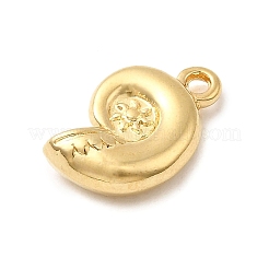 Подвески из нержавеющей стали 304 STAS-B103-02D-G