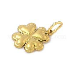 Подвески из нержавеющей стали 304&nbsp;STAS-P391-02G