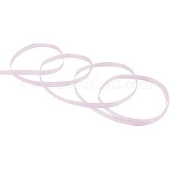 Лентой из органзы&nbsp;ORIB-BC0001-02I