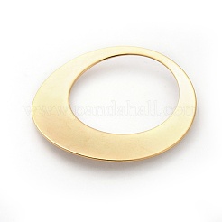 Подвески из нержавеющей стали 304&nbsp;STAS-G205-03A-G