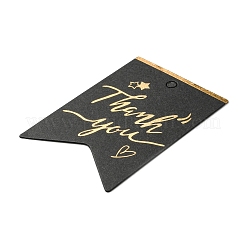 100 шт.&nbsp;CDIS-A007-01C