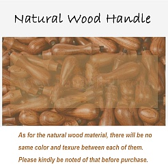 DIY альбом AJEW-WH0100-494