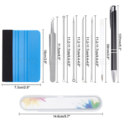 Наборы инструментов TOOL-GA0001-28