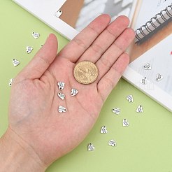 Подвески из сплава  X-PALLOY-A19868-AS-LF