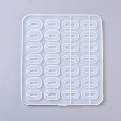 Кулон силиконовые Молды&nbsp;DIY-L023-24