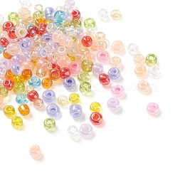 12 стиль 12/0 стеклянных бисера SEED-YW0001-49B