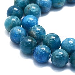 Природного апатита нитей бисера G-K245-A03-05