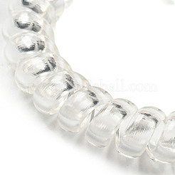 Летние рыбные смоляные телефонные линии&nbsp;LS-AJEW-U004-02A