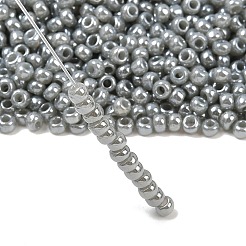 Perline toho 6/0 rotonde&nbsp;SEED-XTR06-0150