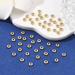 Perles en laiton shegrace&nbsp;XGRPCH985-213G