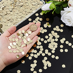 2880 шт. аксессуары для украшения&nbsp;KY-DC0001-48B