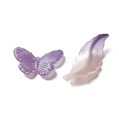 Набор для поиска ювелирных изделий в стиле барокко своими руками DIY-B073-04G