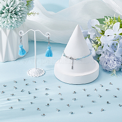 300 шт. STAS-SP0001-75