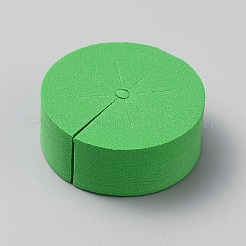 Hydrokultur-Pflanzschwämme aus Eva-Schaum&nbsp;AJEW-WH0479-87A