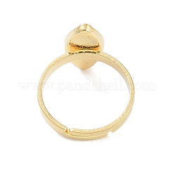 Регулируемые кольцевые компоненты из нержавеющей стали 304&nbsp;LS-STAS-Z064-02G