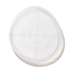 Ostern DIY Kerzen Silikonformen&nbsp;LS-DIY-A056-03C