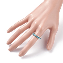 3 шт. RJEW-TA00024