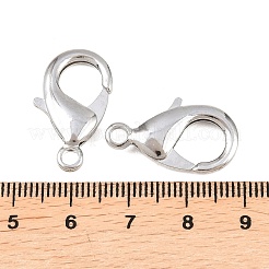 Карабин-лобстеры&nbsp;XGRPCP380-269P