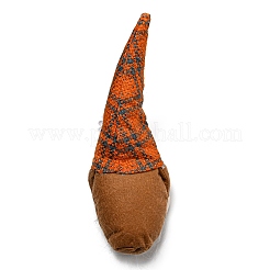 Bambola di stoffa senza volto&nbsp;AJEW-A049-01B