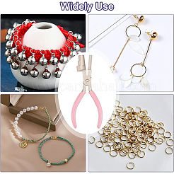 1 шт. плоскогубцы для изготовления скоб PT-BC0001-62