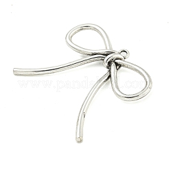 Сплавочные подвески тибетского стиля&nbsp;FIND-M056-04C-AS