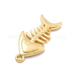 Подвески из нержавеющей стали 304&nbsp;STAS-R155-001G