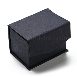 3d стеклянная фигурка животного с лазерной гравировкой&nbsp;DJEW-R013-01A