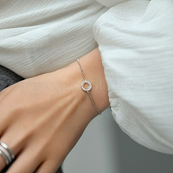 Комплект из 925 кольца IR7553-3