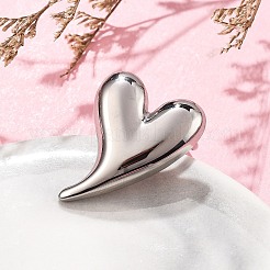 Кольца-манжеты из нержавеющей стали 304 RJEW-D317-01B-P