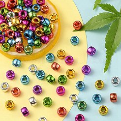 Пластиковые шарики KY-YW0001-35