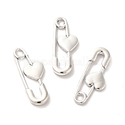 Сплавочные подвески тибетского стиля&nbsp;TIBE-B001-02AS