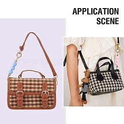 Удлинительная цепочка для сумки&nbsp;FIND-SZ0002-43A-02