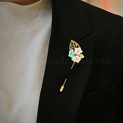 60шт 2 стиля прозрачные стеклянные бусины&nbsp;GLAA-SC0002-96