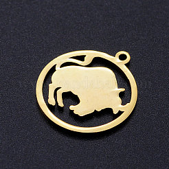 201 подвеска из нержавеющей стали STAS-S105-JN363-2