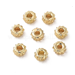 Рейка из латунной проставки&nbsp;KK-F859-06G