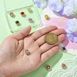 10 шт.&nbsp;KK-CJ0002-27