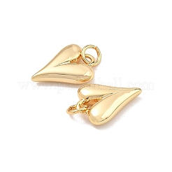 Ciondoli in ottone Shegrace&nbsp;XGRQ2C854-398G