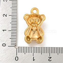 Ионное покрытие (ip) подвески из нержавеющей стали 304 X-STAS-N103-114G