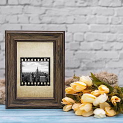 Пластиковые штампы пвх DIY-WH0167-56-904