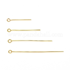 Occhio di ferro&nbsp;IFIN-X0051-06G