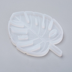 Stampi per vene in silicone con tappetino per tazza fai da te&nbsp;LS-DIY-WH0161-53