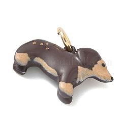 Аэрозольная краска для подвесок из нержавеющей стали 304&nbsp;STAS-H254-04G-07