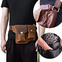 20 шт. пряжки из сплава DIY-GF0006-12D