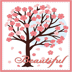 2 шт. DIY-WH0309-534