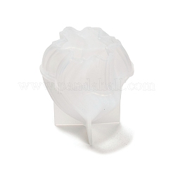 Силиконовые Молды для свечей-каплей своими руками DIY-G113-06A