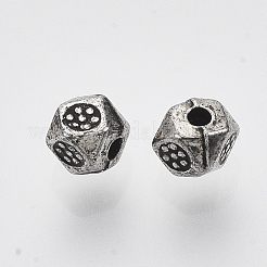 CCB пластиковые шарики CCB-T009-43