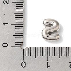 Pendentifs en laiton&nbsp;KK-S391-02P-S
