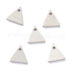 Colgantes de acero inoxidable 304 resistentes al deslustre&nbsp;STAS-K216-45P