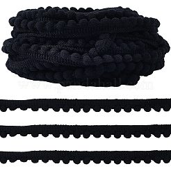 10 ярд полиэстеровых лент&nbsp;SRIB-CY0001-23A